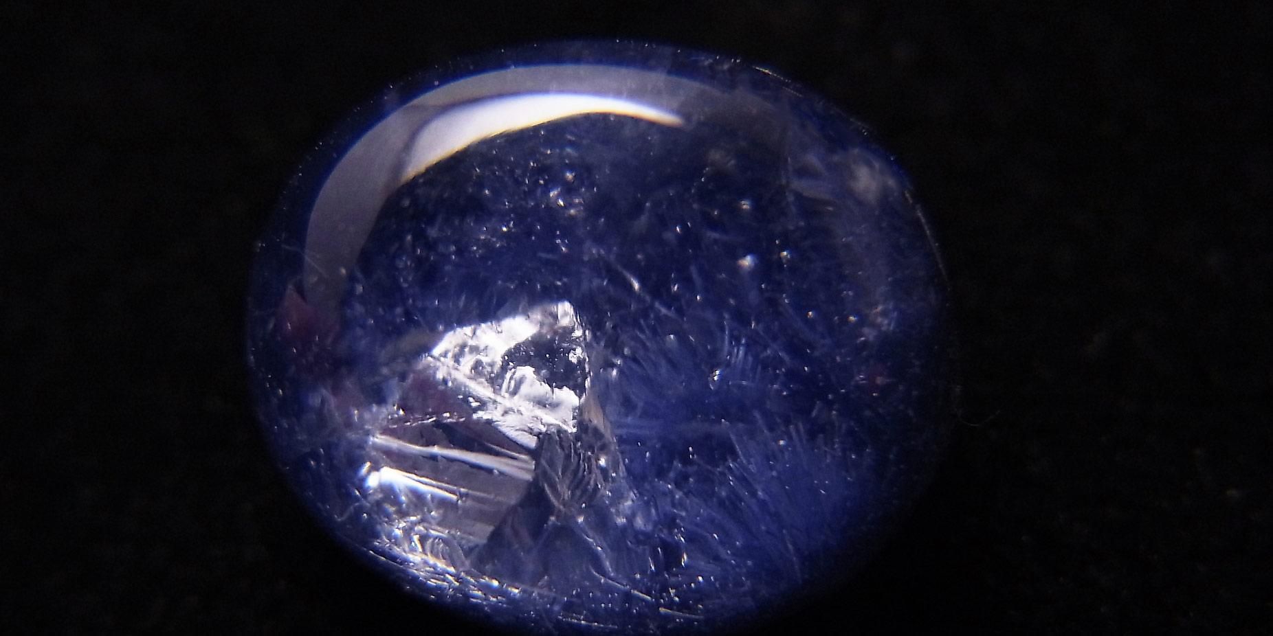 【2024秋冬新作】 個性的な石たちの彫金アクセサリーショップ azovii ダイヤモンド