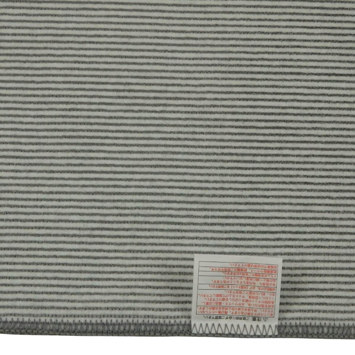 滑りにくい加工済み。