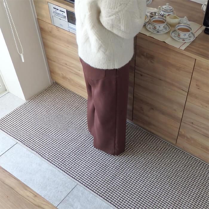 65ҥ١åꥹåޥå