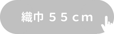 55̲奤ϥͥߥåޥåCTA