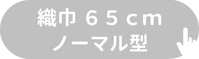 65ҥΡޥ뷿åޥåCTA