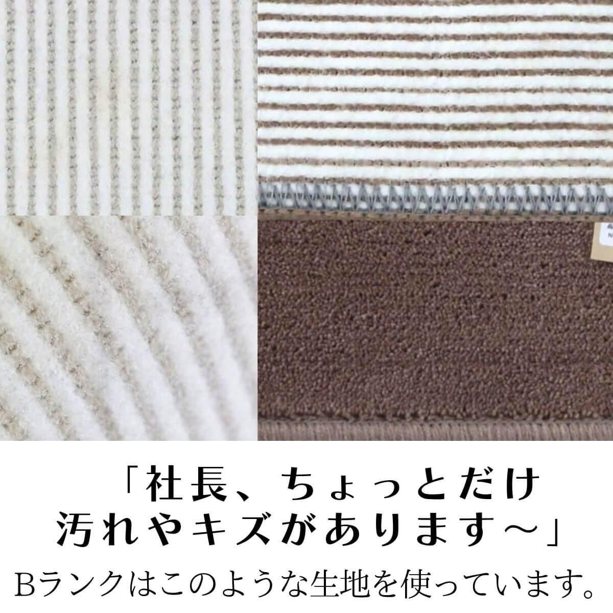 B󥯾ʰ÷ڤ俥ߥαʤɤ륢ȥå