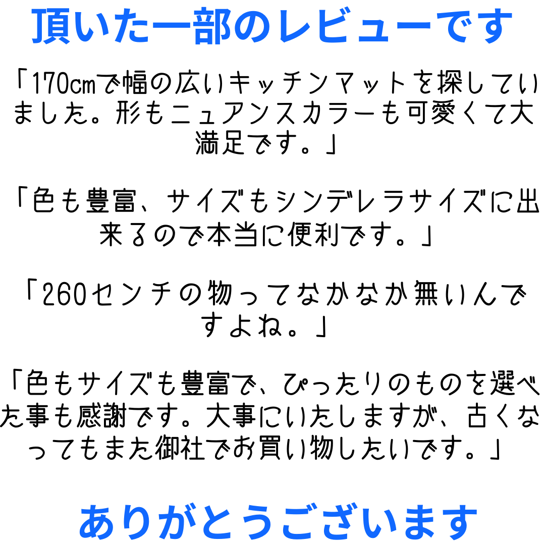 ŷΥӥ塼Ҳ