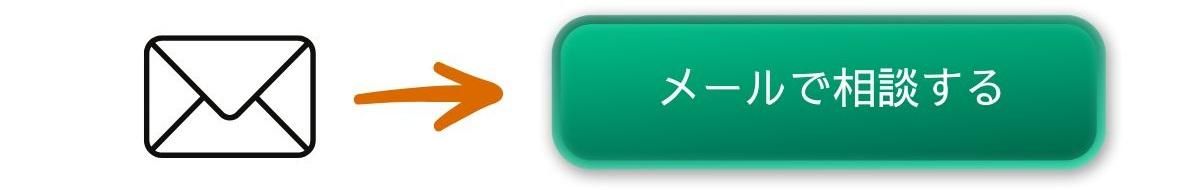 ᡼̤