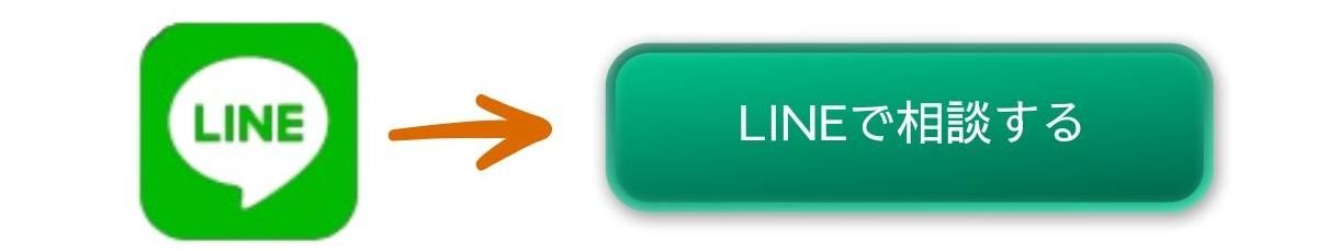 饤̤