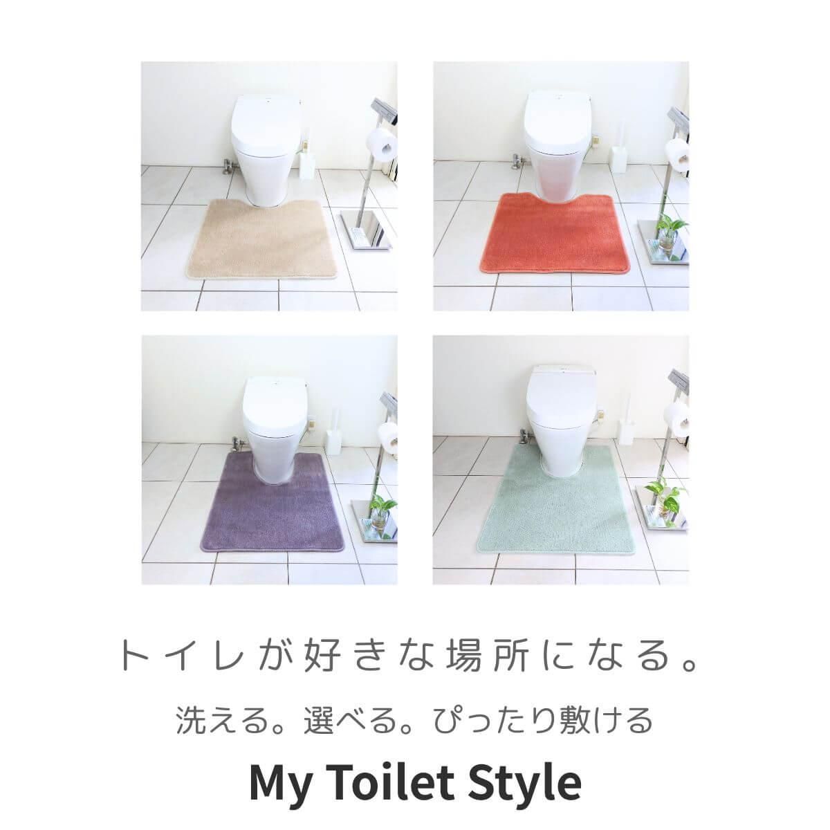 μĹȥޥåȡŸⳫϡޥȥåȥ