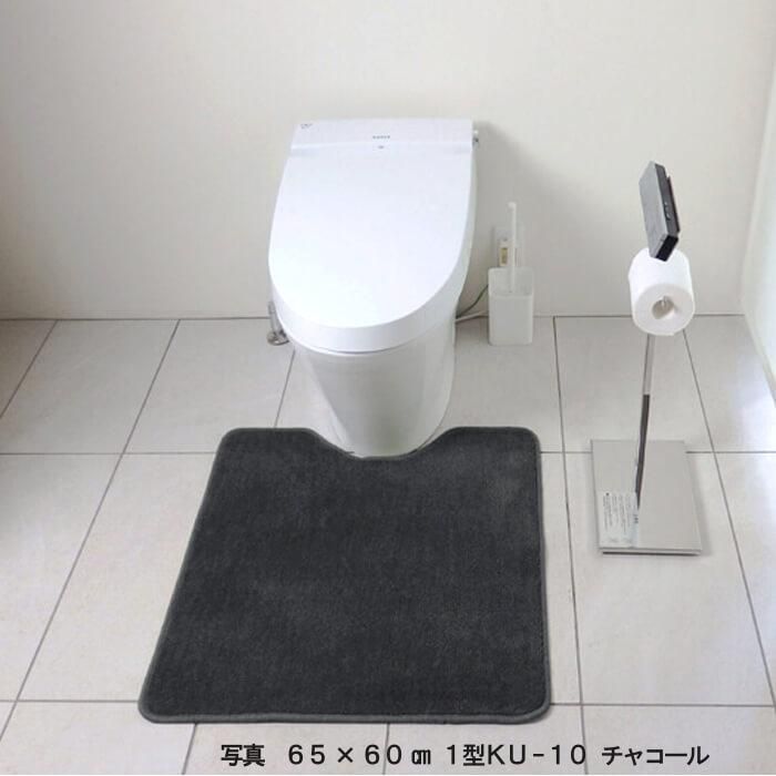 ¥È¥¤¥ì¥Þ¥Ã¥È65¡ß60