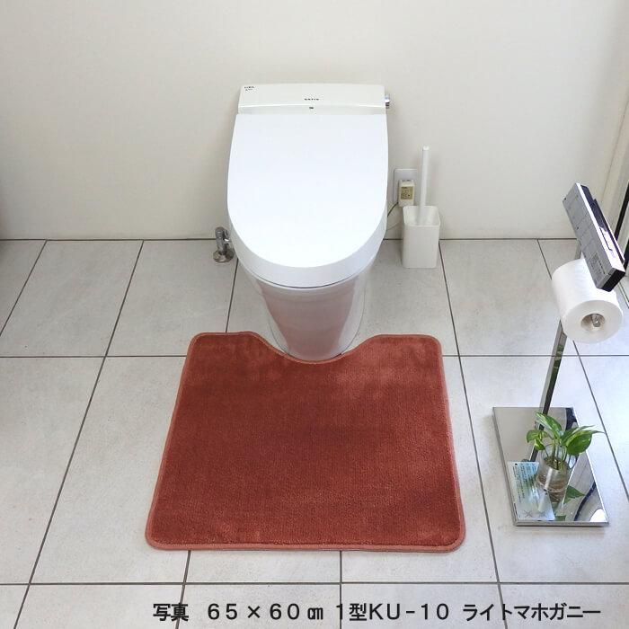 ¥È¥¤¥ì¥Þ¥Ã¥È65¡ß60