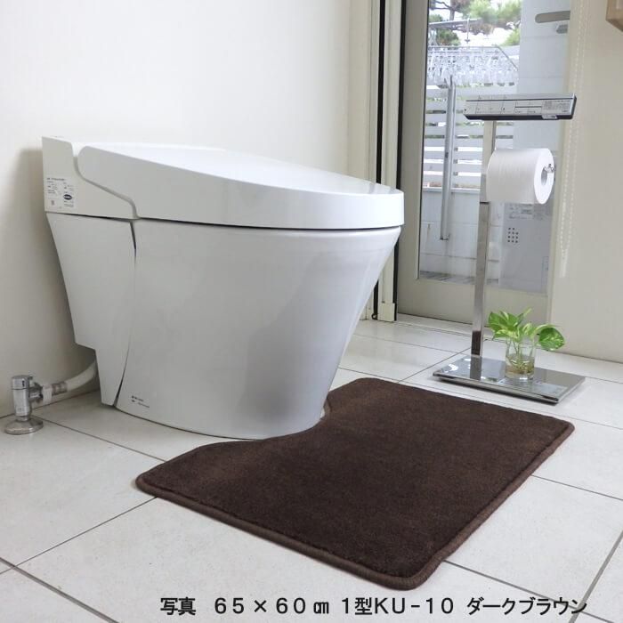 ¥È¥¤¥ì¥Þ¥Ã¥È65¡ß60