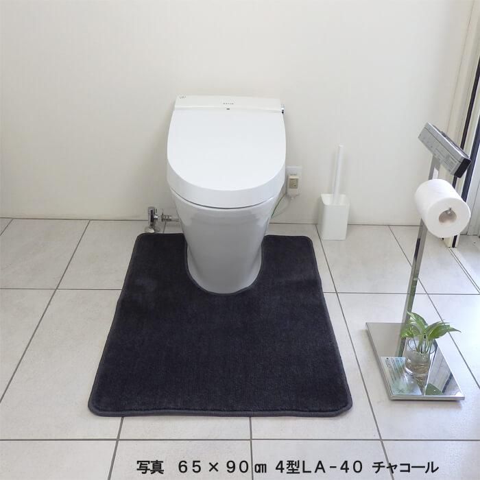 ¥È¥¤¥ì¥Þ¥Ã¥È65¡ß90