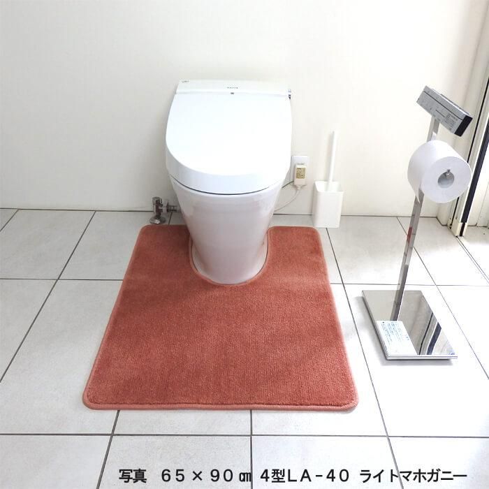 ¥È¥¤¥ì¥Þ¥Ã¥È65¡ß90¡¡É÷¿å