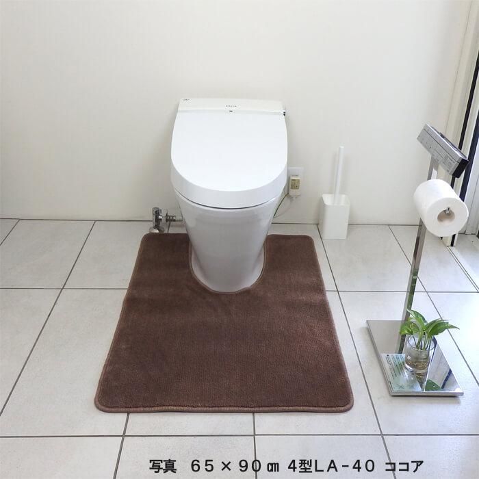 ¥È¥¤¥ì¥Þ¥Ã¥È65¡ß90¡¡É÷¿å