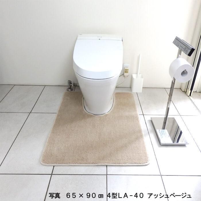 ¥È¥¤¥ì¥Þ¥Ã¥È65¡ß90¡¡É÷¿å