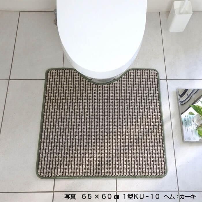 ヨーロピアンスタイルの英国スタイルのトイレシートクッショントイレトイm Amazon｜四角いトイレ、一体型トイレ ヨーロピアンスタイルの