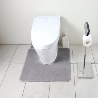 ڼĹȥޥåȡ 6570 شη  My Toilet Style  ù̵ξʲ