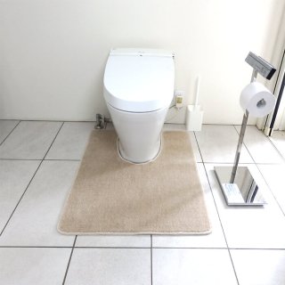 ڼĹȥޥåȡ 6580 شη  My Toilet Style  ù̵ξʲ