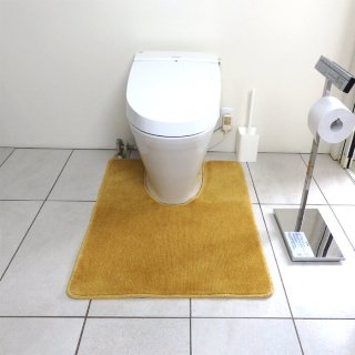 ڼĹȥޥåȡ 6590 شη  My Toilet Style  ù̵ξʲ