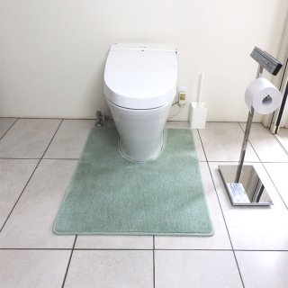 ڼĹȥޥåȡ 65100 شη  My Toilet Style  ù̵ξʲ