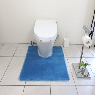 ڼĹȥޥåȡ 65110 شη  My Toilet Style  ù̵ξʲ
