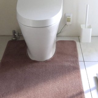 ڼĹȥޥåȡ 65140 شη  My Toilet Style  ù̵ξʲ