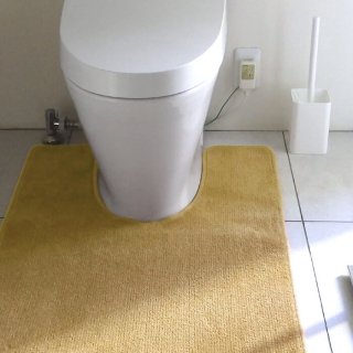 ڼĹȥޥåȡ 65150 شη  My Toilet Style  ù̵ξʲ