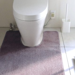 ڼĹȥޥåȡ 65160 شη  My Toilet Style  ù̵ξʲ