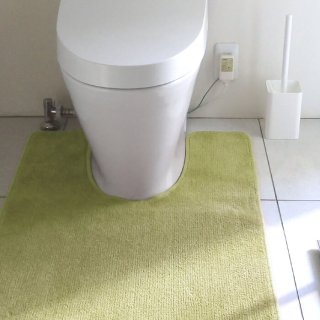 ڼĹȥޥåȡ 65170 شη  My Toilet Style  ù̵ξʲ