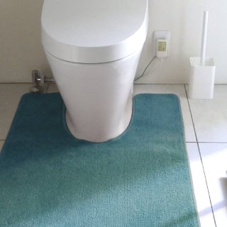 ڼĹȥޥåȡ 65180 شη  My Toilet Style  ù̵ξʲ