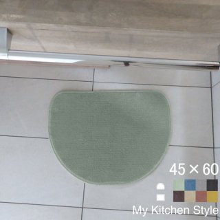 åޥå 4560  My Kitchen Style 12 ù̵ξʲ
