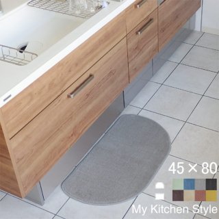 åޥå 4580  My Kitchen Style 12 ù̵ξʲ