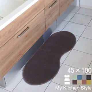 åޥå 45100  My Kitchen Style 12 ù̵ξʲ