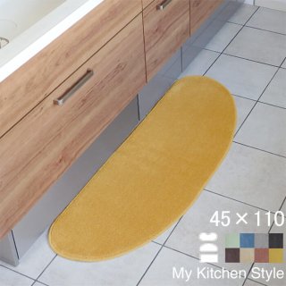 åޥå 45110  My Kitchen Style 12 ù̵ξʲ