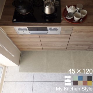 åޥå 45120  My Kitchen Style 12 ù̵ξʲ