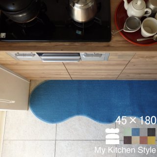 åޥå 45180  My Kitchen Style 12 ù̵ξʲ