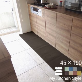 åޥå 45190  My Kitchen Style 12 ù̵ξʲ