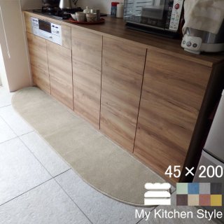 åޥå 45200  My Kitchen Style 12 ù̵ξʲ