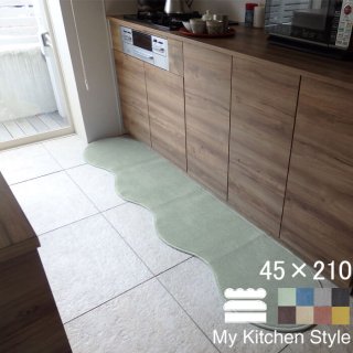 åޥå 45210  My Kitchen Style 12 ù̵ξʲ