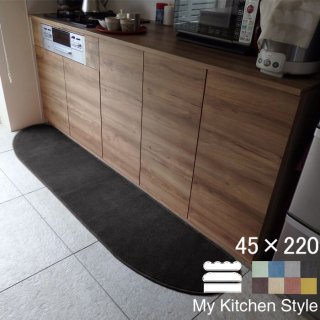 åޥå 45220  My Kitchen Style 12 ù̵ξʲ