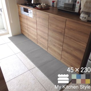 åޥå 45230  My Kitchen Style 12 ù̵ξʲ