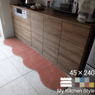 åޥå 45240  My Kitchen Style 12 ù̵ξʲ