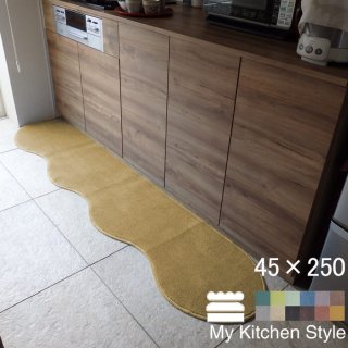 åޥå 45250  My Kitchen Style 12 ù̵ξʲ