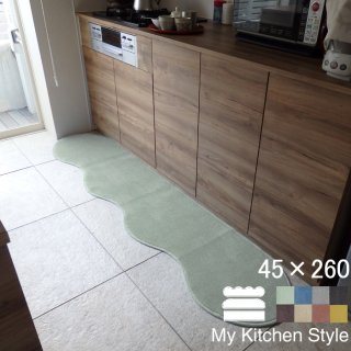 åޥå 45260  My Kitchen Style 12 ù̵ξʲ