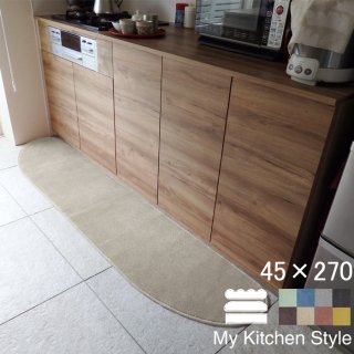 åޥå 45270  My Kitchen Style 12 ù̵ξʲ