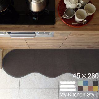 åޥå 45280  My Kitchen Style 12 ù̵ξʲ