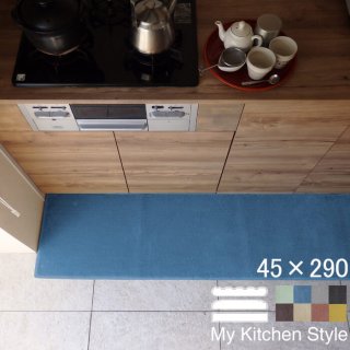 åޥå 45290  My Kitchen Style 12 ù̵ξʲ