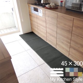 åޥå 45300  My Kitchen Style 12 ù̵ξʲ