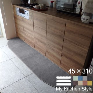 åޥå 45310  My Kitchen Style 12 ù̵ξʲ