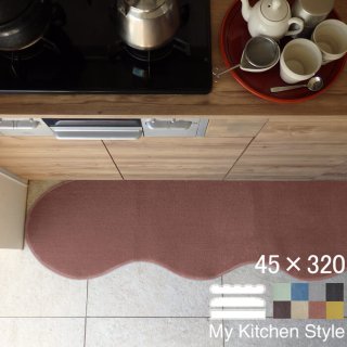 åޥå 45320  My Kitchen Style 12 ù̵ξʲ