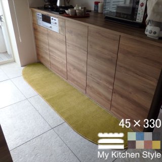 åޥå 45330  My Kitchen Style 12 ù̵ξʲ