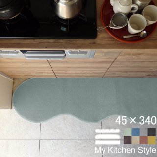 åޥå 45340  My Kitchen Style 12 ù̵ξʲ